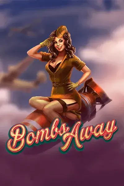 Bombs Away
