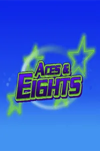 Aces and Eights 5 Hand