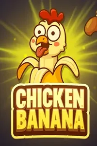 Chicken Banana