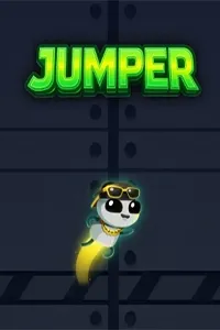 Jumper