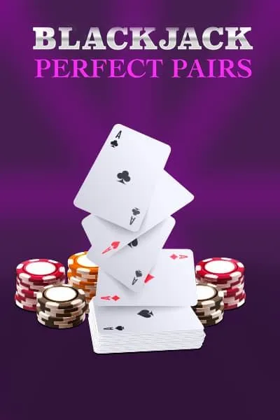 Blackjack Classic PP