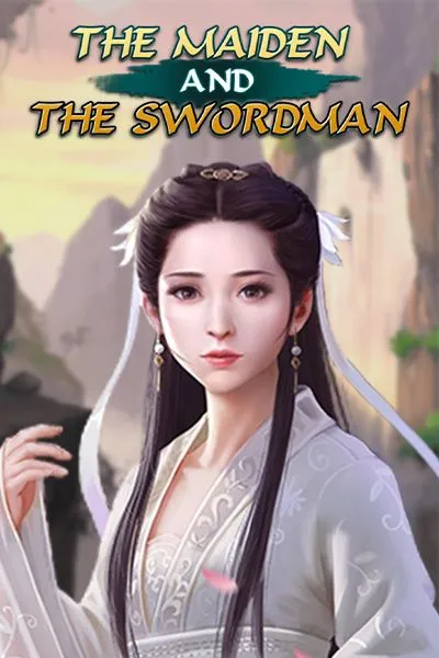 The Maiden and the Swordman