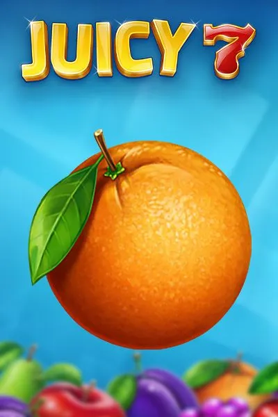 Juicy 7
