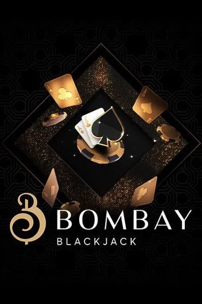 Bombay Blackjack