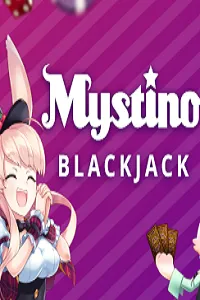 Mystino Blackjack