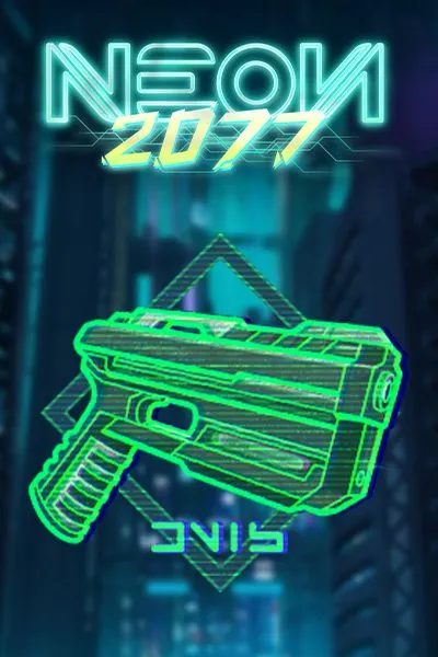 Neon2077
