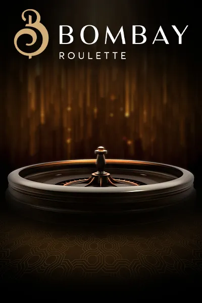 Bombay Roulette
