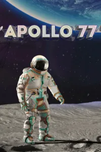 Apollo