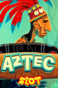 Aztec