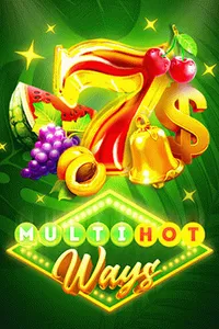 Multi Hot Ways
