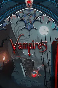 Vampires