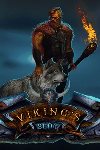 Viking