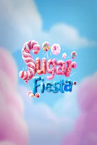 Sugar Fiesta