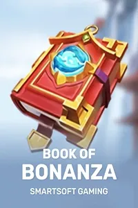 Book of Bonanza