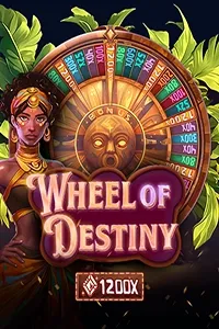 Wheel of Destiny
