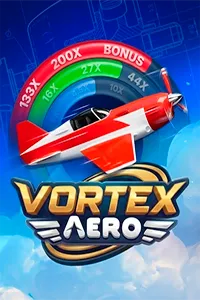 Vortex Aero