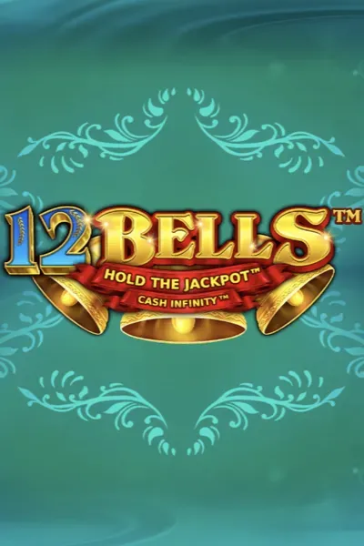 12 Bells