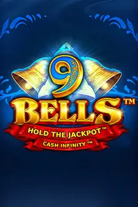 9 Bells