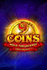 9 Coins